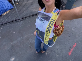  alt="Victoria Villarroel"