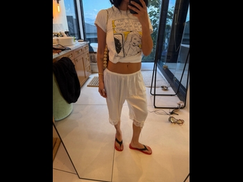  alt="Victoria Villarroel"
