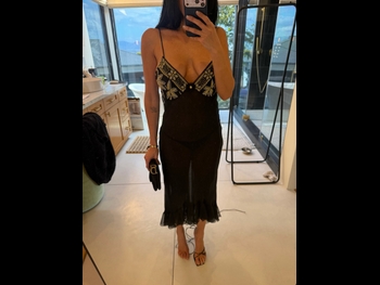  alt="Victoria Villarroel"