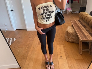 Victoria Villarroel