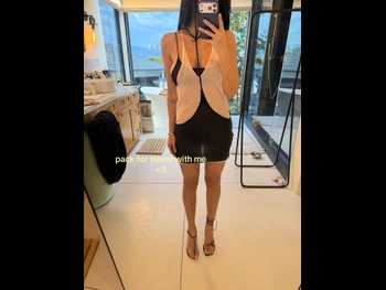  alt="Victoria Villarroel"