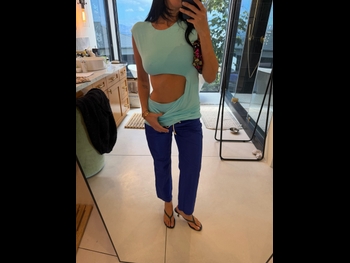  alt="Victoria Villarroel"
