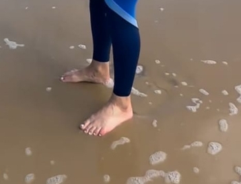 Graciele Lacerda