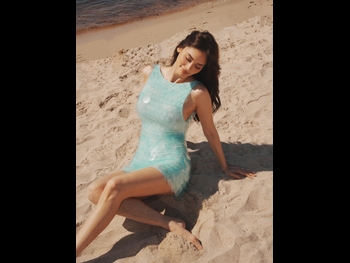  alt="Pia Wurtzbach"