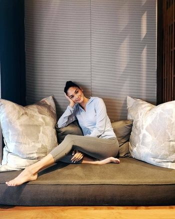 Pia Wurtzbach