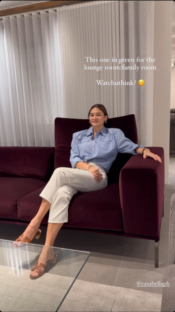 Pia Wurtzbach