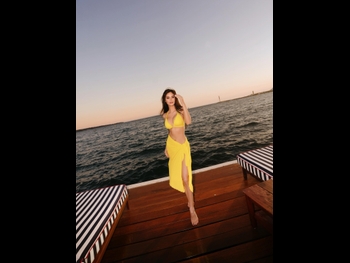  alt="Pia Wurtzbach"