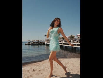  alt="Pia Wurtzbach"
