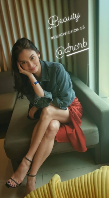 Pia Wurtzbach