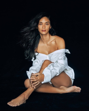 Pia Wurtzbach