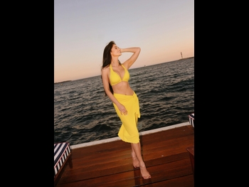  alt="Pia Wurtzbach"