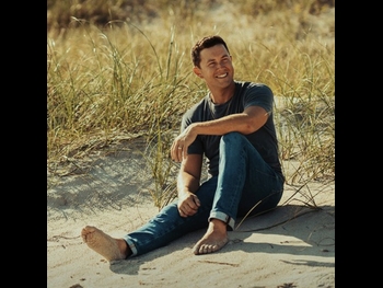  alt="Scotty Mccreery"