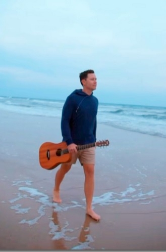 Scotty McCreery