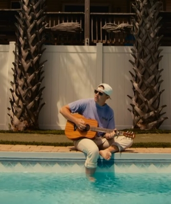 Scotty McCreery