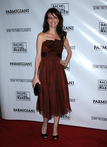 Rosemarie DeWitt