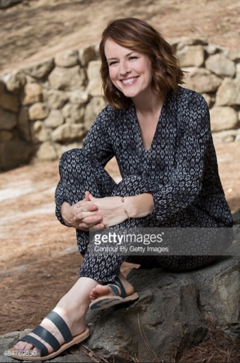 Rosemarie DeWitt