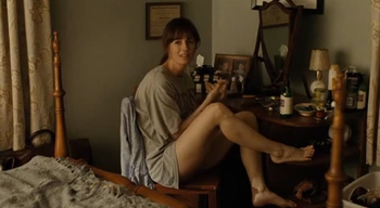 Rosemarie DeWitt