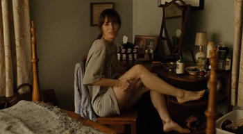 Rosemarie DeWitt