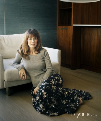 Rosemarie DeWitt