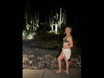  alt="Kristen Keogh"