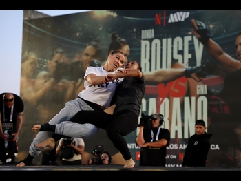  alt="Ronda Rousey"
