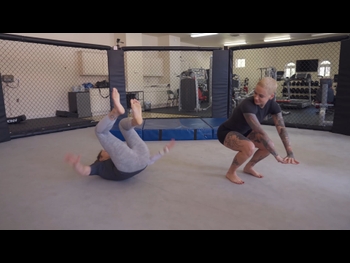  alt="Ronda Rousey"