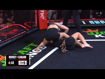  alt="Ronda Rousey"