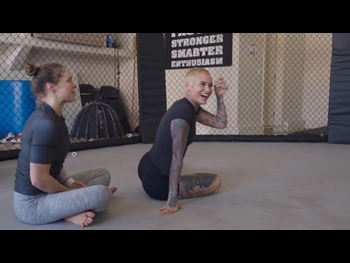  alt="Ronda Rousey"