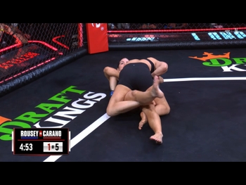  alt="Ronda Rousey"