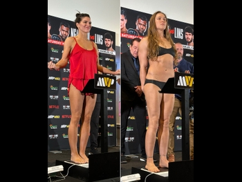  alt="Ronda Rousey"
