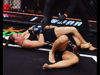  alt="Ronda Rousey"