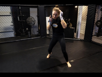  alt="Ronda Rousey"