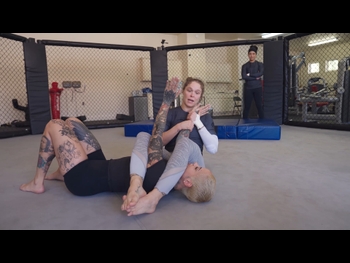  alt="Ronda Rousey"