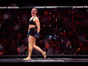  alt="Ronda Rousey"