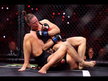  alt="Ronda Rousey"