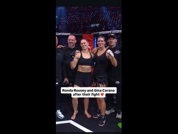  alt="Ronda Rousey"