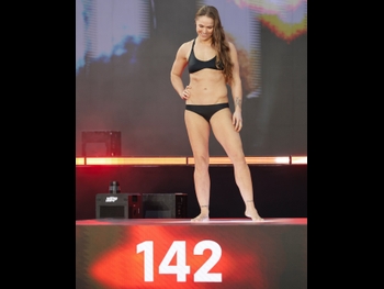  alt="Ronda Rousey"