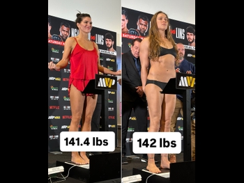  alt="Ronda Rousey"