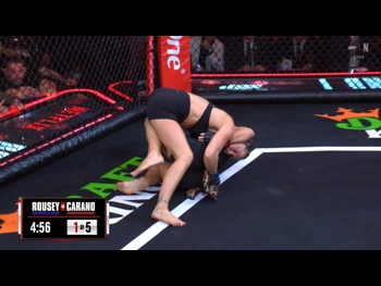  alt="Ronda Rousey"
