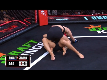  alt="Ronda Rousey"