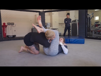  alt="Ronda Rousey"