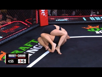  alt="Ronda Rousey"