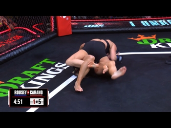  alt="Ronda Rousey"