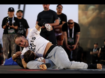  alt="Ronda Rousey"