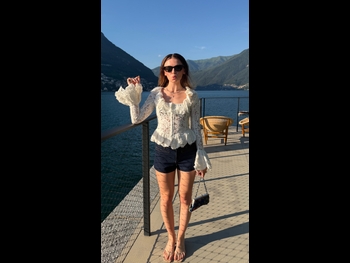  alt="Georgia Toffolo"