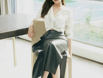 Yun Liu