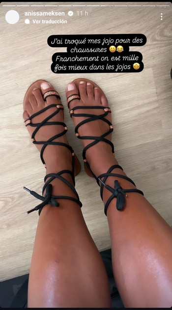 Anissa Meksen