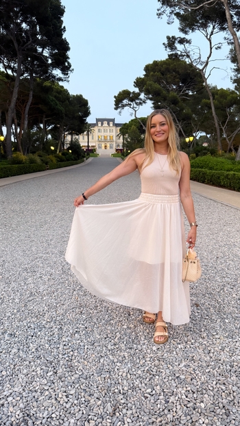 Justine Ezarik (II)