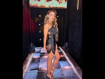  alt="Mariana Brey"