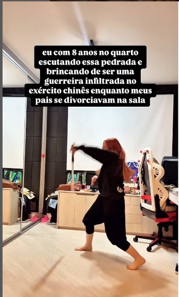 Haru Jiggly